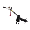 Electrical Electric Propeller Trolling Motor